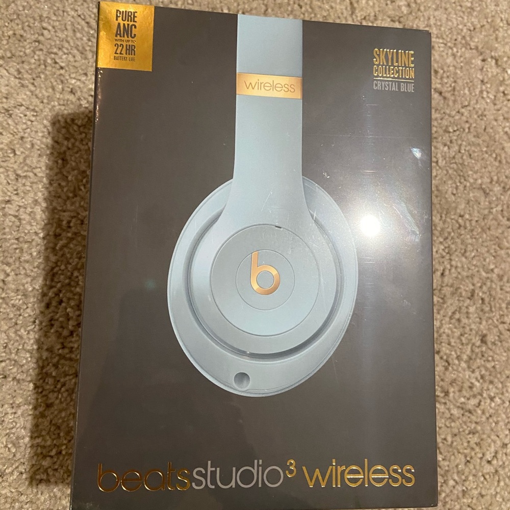 BRAND NEW don’t need never used!
